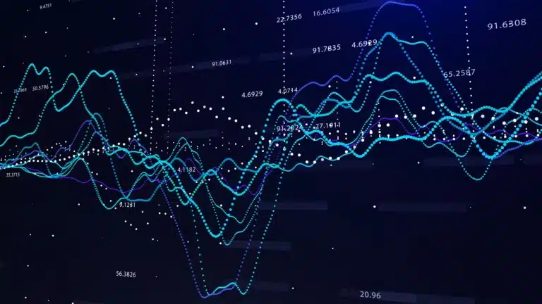 What Happens in a Recession to Interest Rates? (from economy)