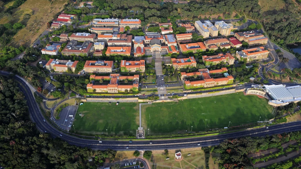 news_184643_uct-launches-african-hub-on-ai-safety-pe | Brimco Uct launches african hub on ai safety peace security africa steps into the ai governance arena from news