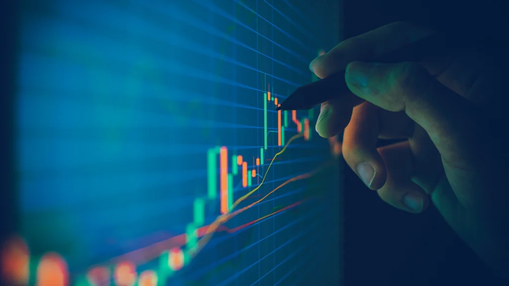 What is Investor Confidence: Understanding It (from investment)