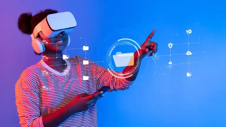 Maximizing Impact with Digital Experience Platforms for Enterprises (from software-lists)