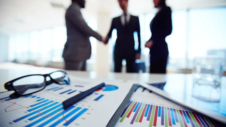 Why AML for Business Is More Important Than Ever in 2026 (from business)