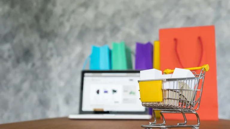 Top 10 Best B2B E Commerce Solutions for 2026 to Elevate Your Business (from software-lists)