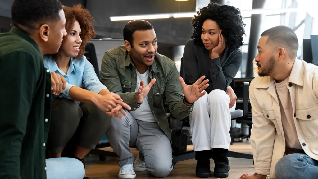 Top 10 Best Collaboration Platforms for Effective Teamwork for 2026 (from software-lists)