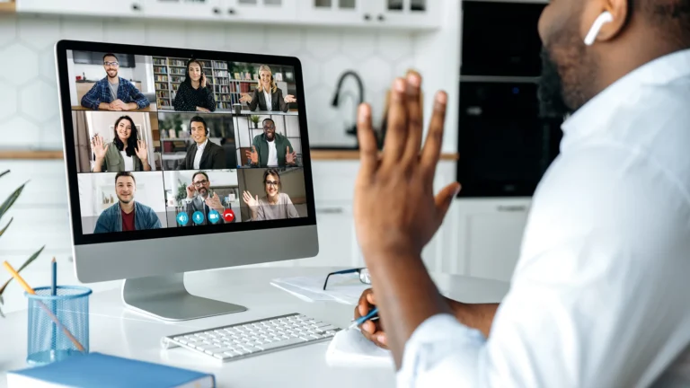 The Top 18 Best Video Conferencing Tools for 2026 (from software-lists)