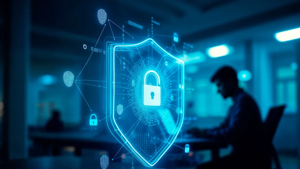 Cyber Resilience as a Business Strategy (from strategy)