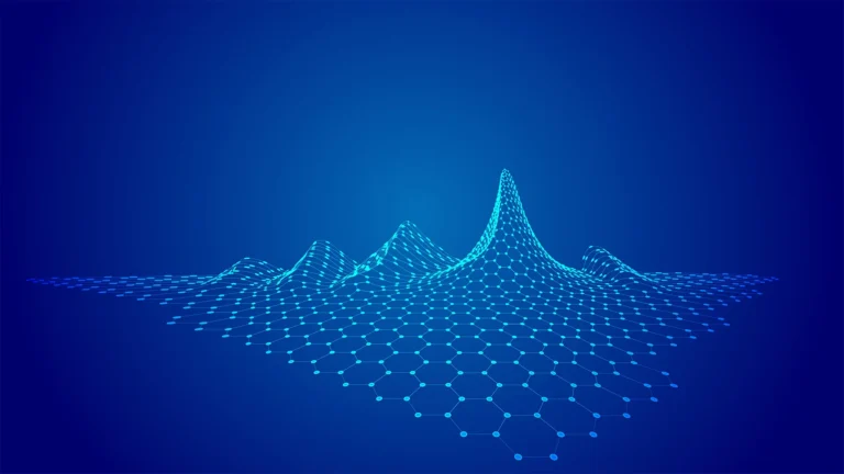 The 10 Best Analytics Platforms for Business Intelligence in 2026 (from software-lists)