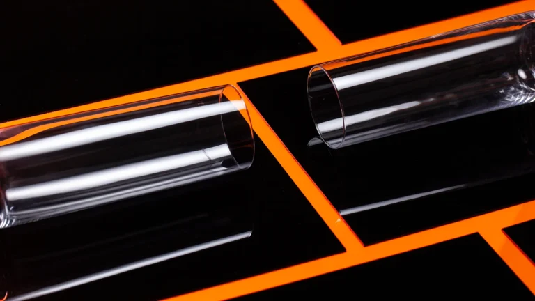 6 Breakthrough Uses of UV Adhesives in Industry Today (from operations)