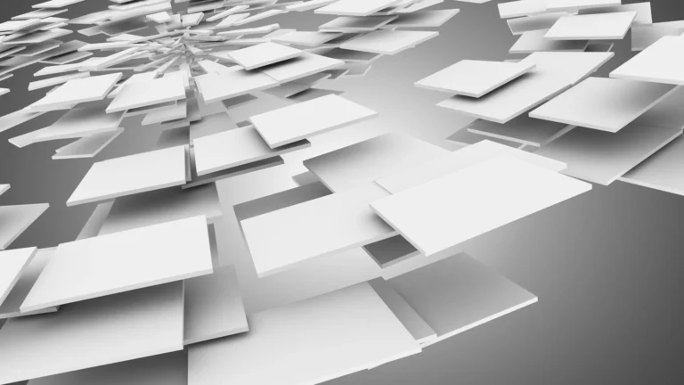 Top 15 Best CMS Platforms to Elevate Your Content Strategy in 2026 (from software-lists)