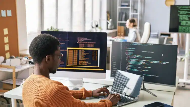 Top 10 Headless CMS Tools for Streamlined Content Management in 2026 (from software-lists)