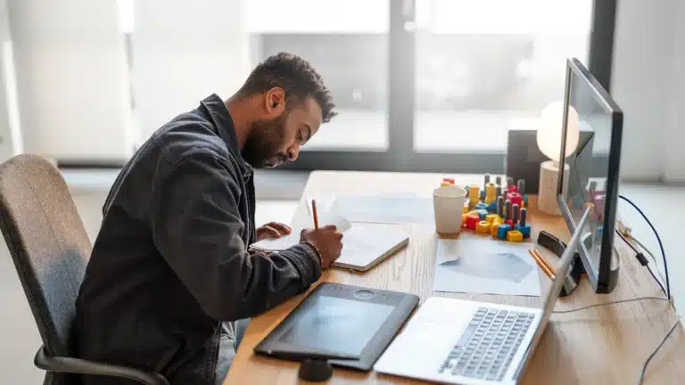 The Best Easy Website Builder Software for Beginners: Top Choices Reviewed (from software-lists)