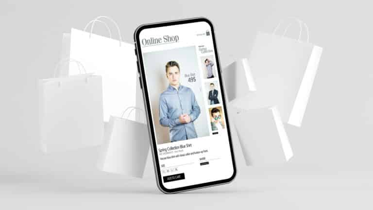 Top 7 Shopify Statistics to Boost Your eCommerce Strategy in 2026 (from software-lists)