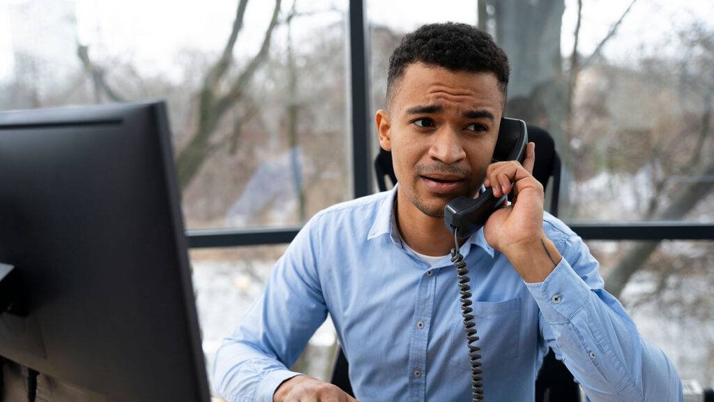 Top 33+ Best All in One Productivity Suites for Streamlined Success (from software-lists)
