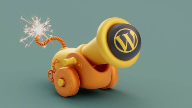 Top 10 Best WordPress Management Tools for Agencies in 2026 (from software-lists)