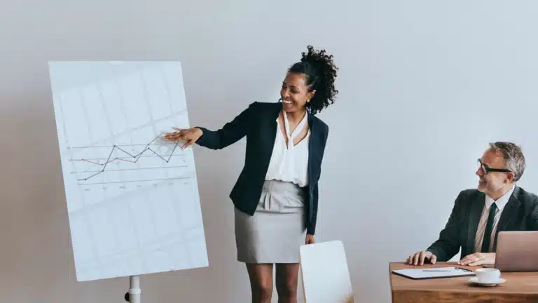 What Are Financial Goals? Key Strategies to Achieve Them Effectively (from finance)