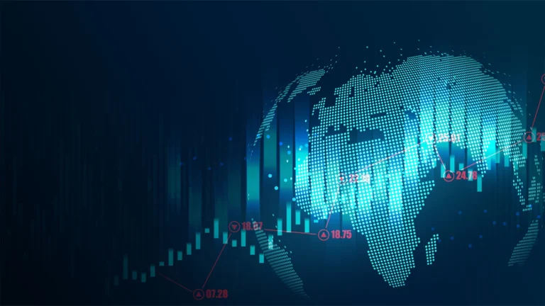 Top Economic Shocks Examples (from economy)