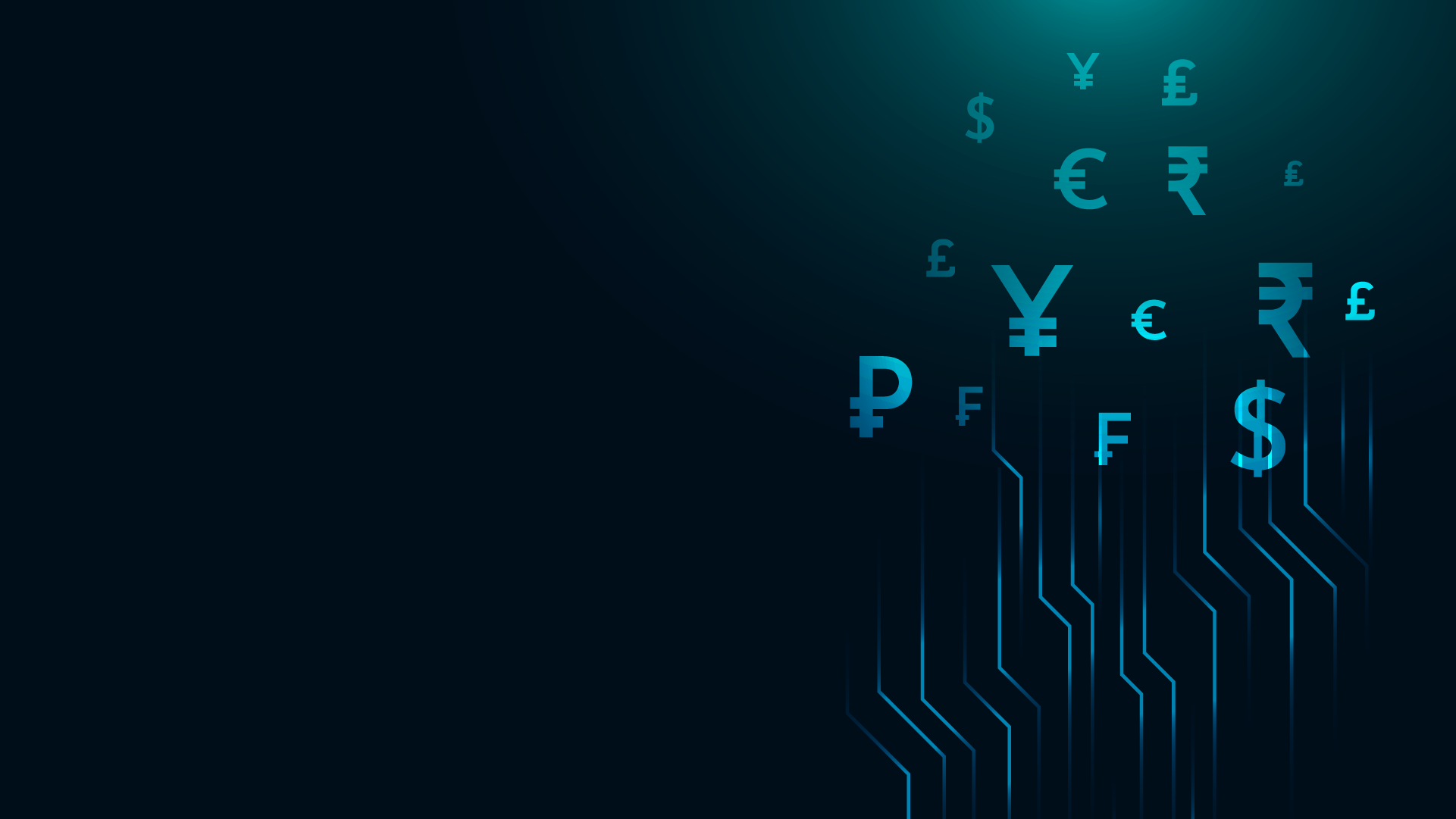 banking_183776_ai-vs-banks-the-end-of-easy-profits | Brimco Ai vs Banks the end of easy profits from banking