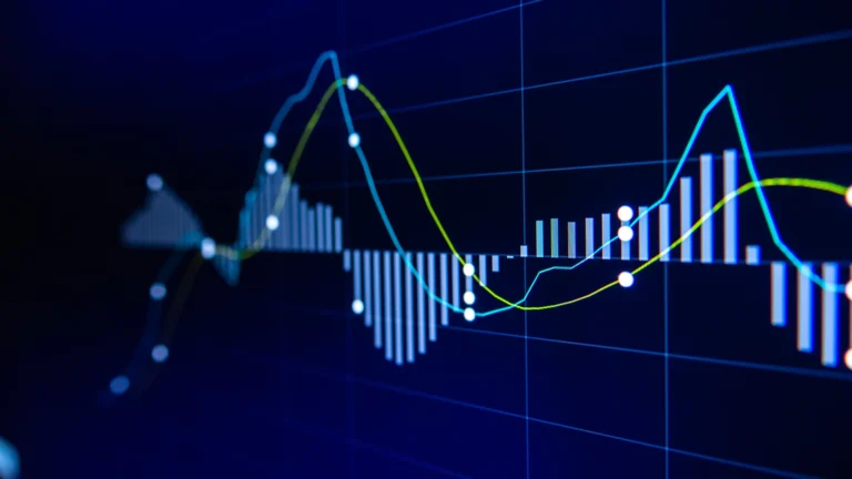 What is the Economic Cycle? (from economy)