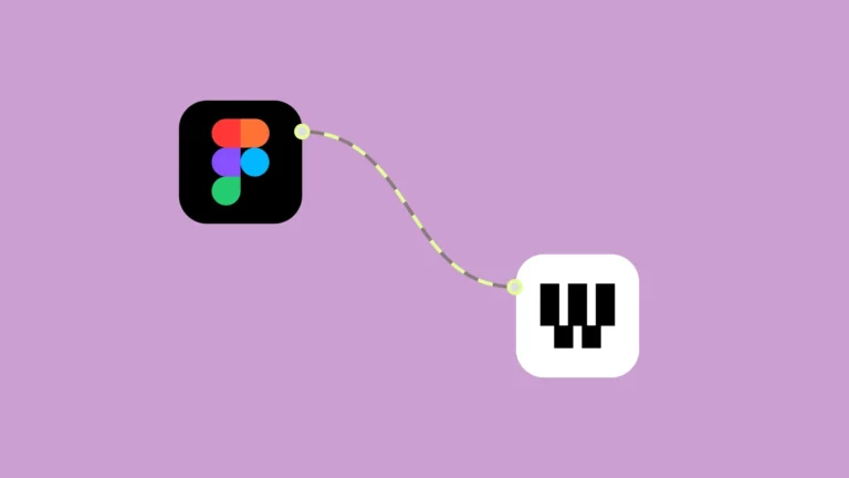 Figma Buys Weavy, Launches “Figma Weave” — What the Deal Signals for the AI Design Wars (from news)