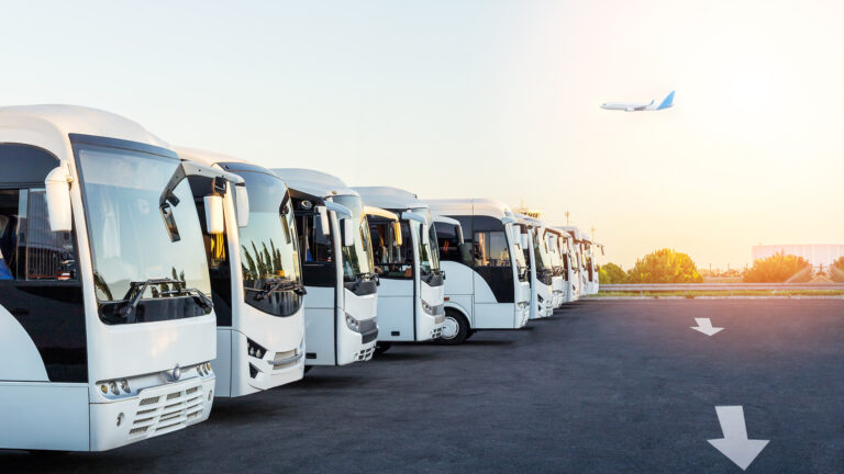 How to Start a Bus Charter Business in Botswana (from start-a-business)