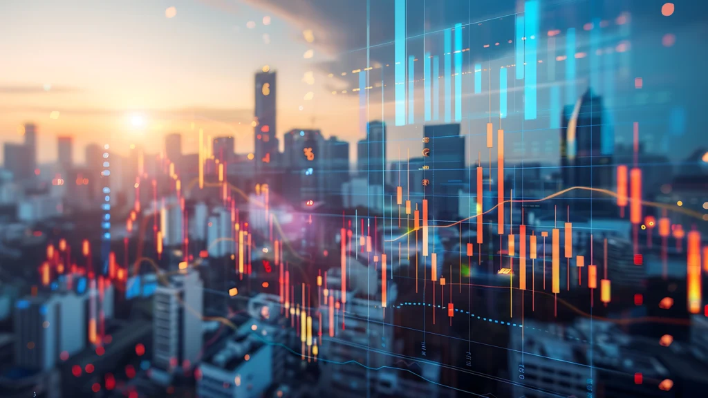 What Is Mortgage-Backed Securities (MBS)? A Comprehensive Guide for Investors (from investment)