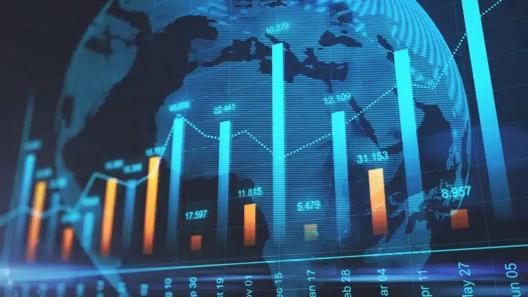 Effective Strategies on How to Overcome Economic Crisis of a Country (from economy)