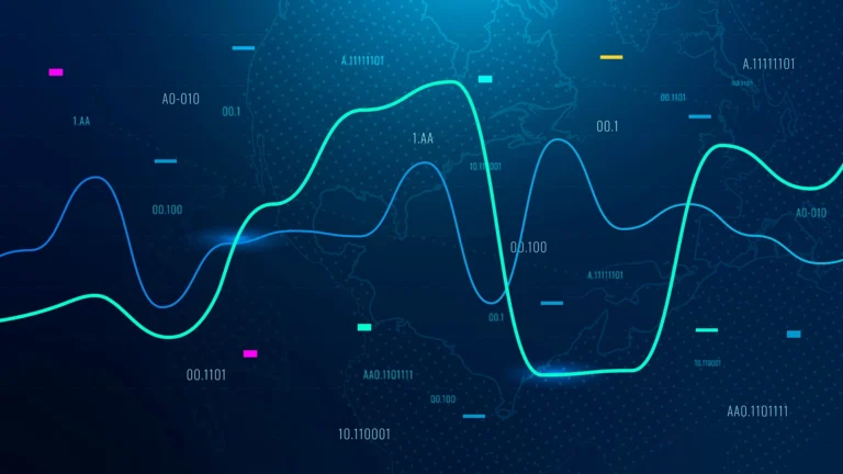 Understanding How Economic Shocks Affect Spending (from economy)