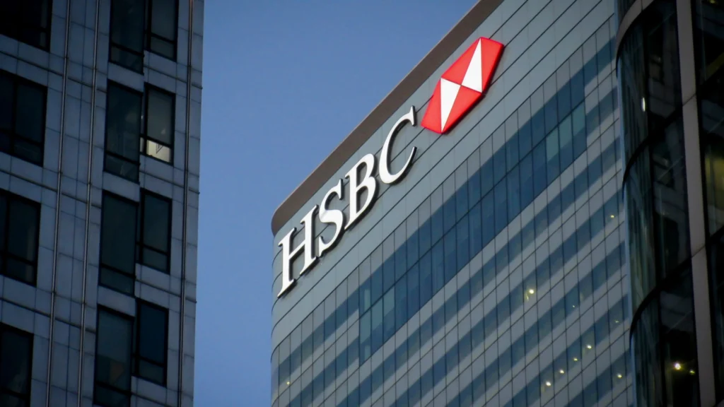 news_183336_hsbc-ibms-quantum-sputnik-moment-a-glimp | Brimco Hsbc ibms quantum sputnik moment A glimpse into the future of financial markets from news