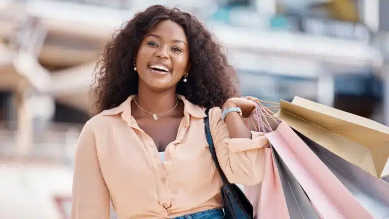 Top 10 Things to Buy Before a Recession Hits Your Wallet (from economy)