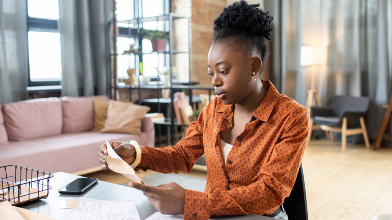 What is Value Added Tax (VAT) and How It Impacts Your Finances (from finance)