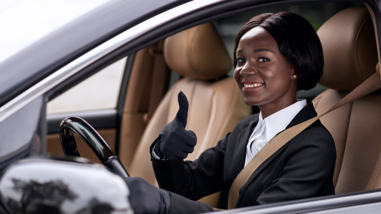 How to Start a Shuttle Service Business in Botswana (from start-a-business)