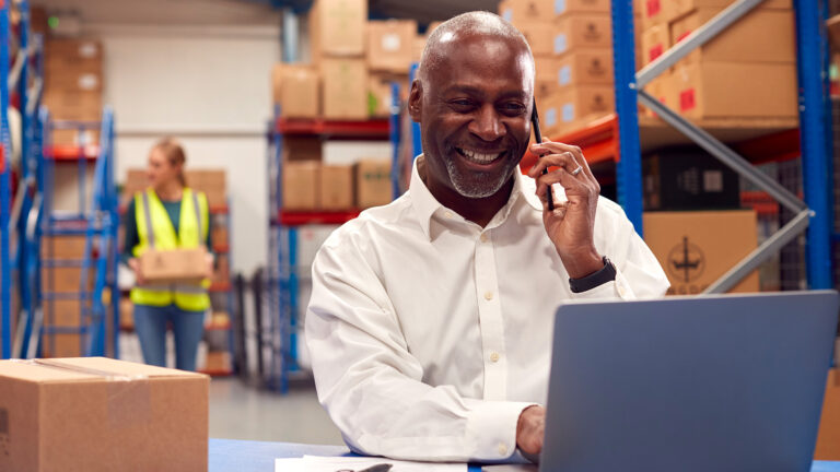 How to Start a Courier and Logistics Business in Botswana (from start-a-business)