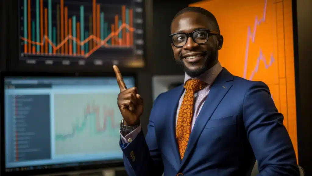 Key Signs of Investor Confidence to Watch in Today’s Market (from investment)