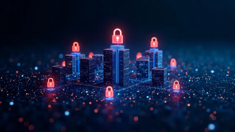 How to Identify and Eliminate Network Vulnerabilities (from software-lists)
