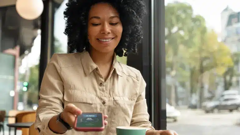 How Online Wallets and Apps Make Sending Money to El Salvador Easier (from finance)