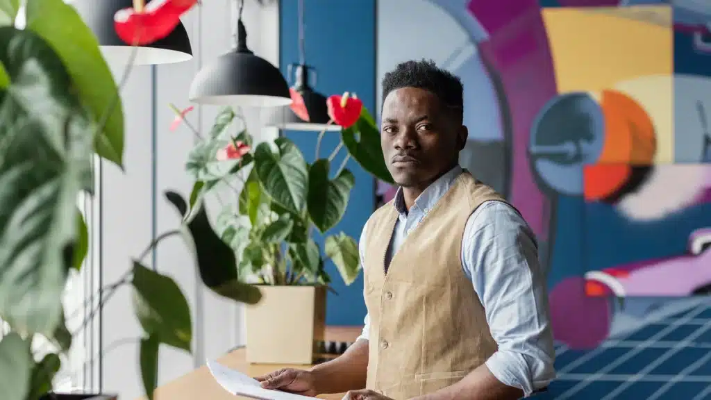 The Fiber Arts Renaissance: Why Smart Entrepreneurs Are Threading Their Way Into This Growing Market (from business)