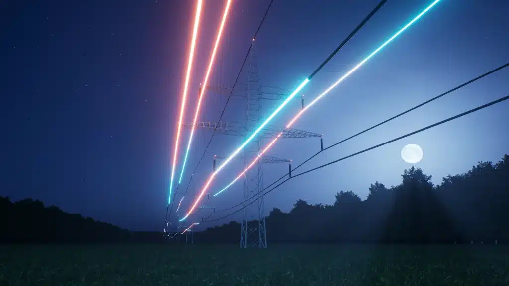 5 Smart Ways Companies Can Track Sustainability Progress More Accurately (from business)