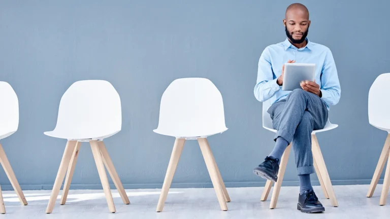 Why Pre-Employment Background Screening Is a Must for Every Business (from recruitment)
