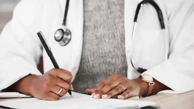 What Steps Can Healthcare Practices Take Today to Avoid Compliance Problems in 2025? (from healthcare)