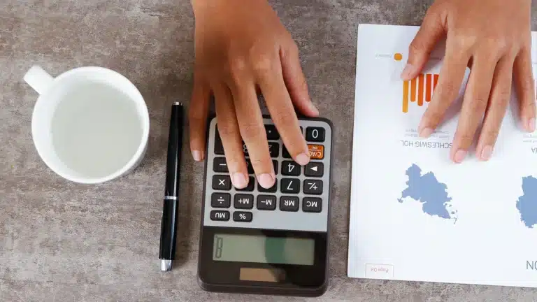 How to Use SIP Calculator for Future Income Targets? (from finance)