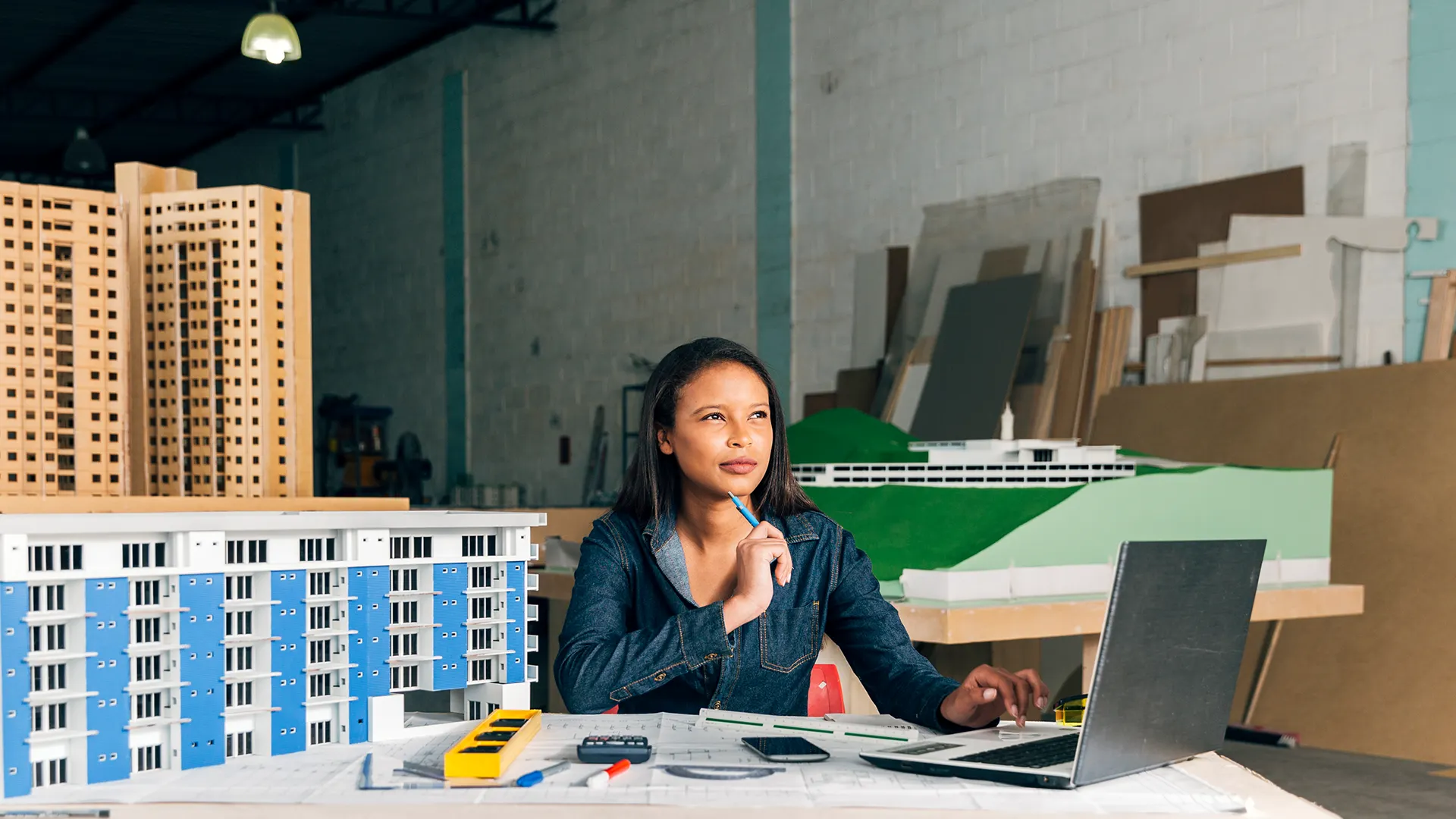 Things to know before starting a career in real estate and property management from realestate