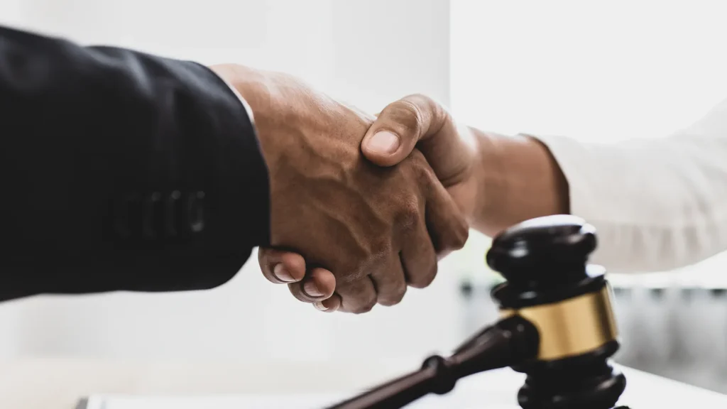 Alberta’s Most Trusted Defence Lawyers for Impaired Driving & Traffic Offenses in 2025 (from business)