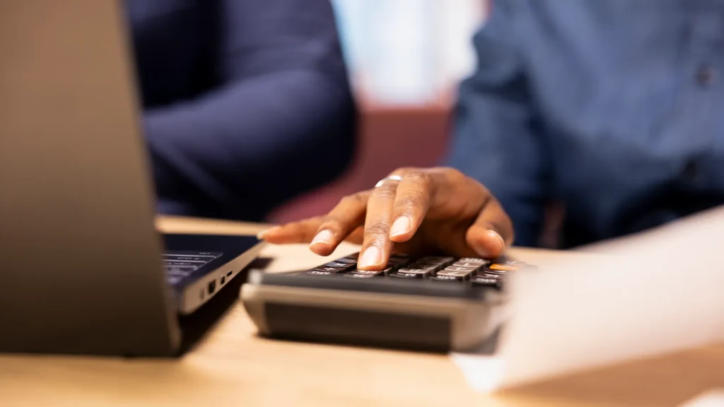 How Nexus Rules Affect Multistate Tax Obligations (from business)