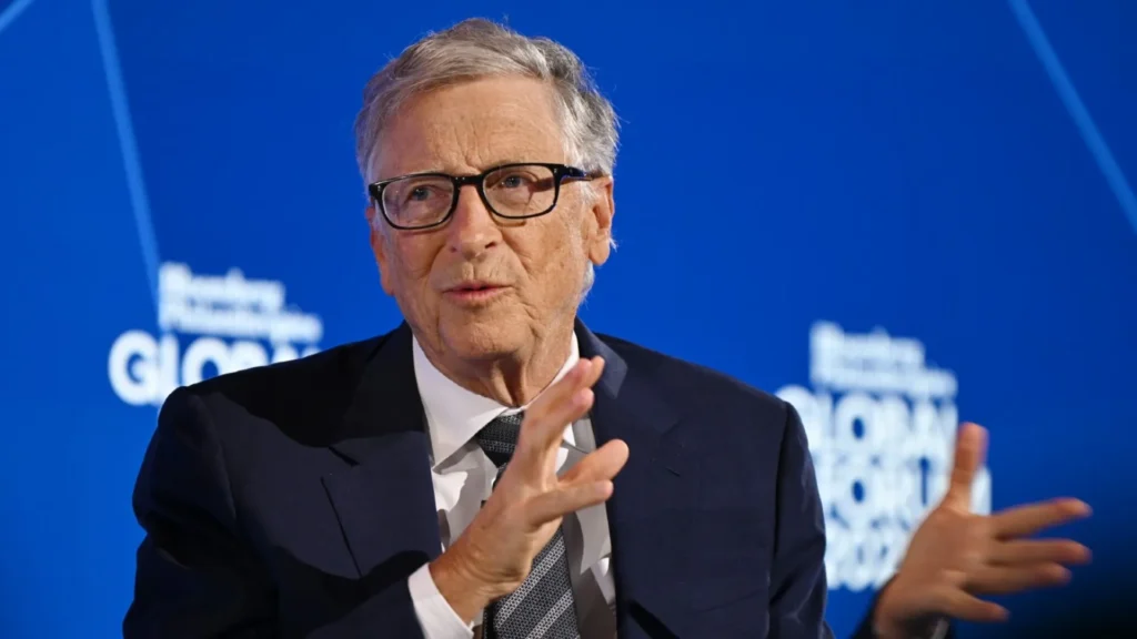 news_184783_bill-gates-uturn-on-climate-prosperity-f | Brimco Bill gates uturn on climate prosperity first not elite panic from news