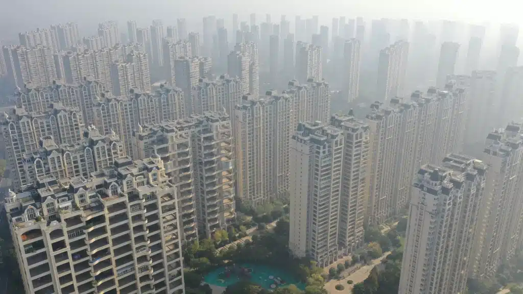 news_186198_china-weighs-fresh-property-stimulus-pac | Brimco China weighs fresh property stimulus package from news