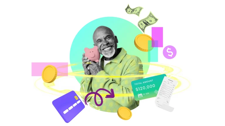 banking_184924_the-evolution-of-banking-how-technology- | Brimco The evolution of banking how technology is redefining trust and access from banking