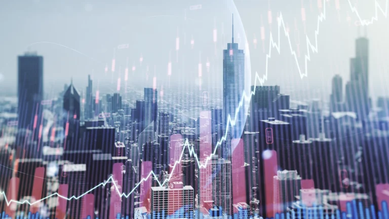 Why Are Macroeconomic Indicators Important: Your Compass in an Uncertain Economy (from economy)