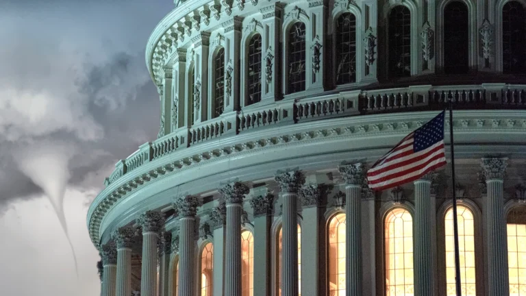 governance_184988_how-a-government-shutdown-impacts-an-eco | Brimco How a government shutdown impacts an economy from governance