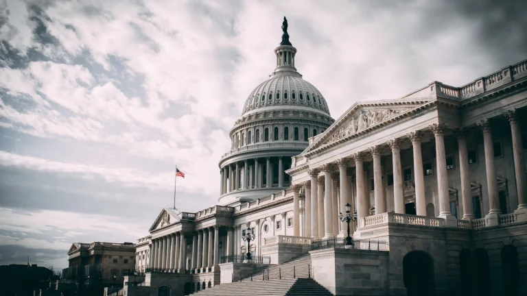 governance_184989_what-is-a-government-shutdown-understand | Brimco What is a government shutdown Understanding its impact and causes from governance
