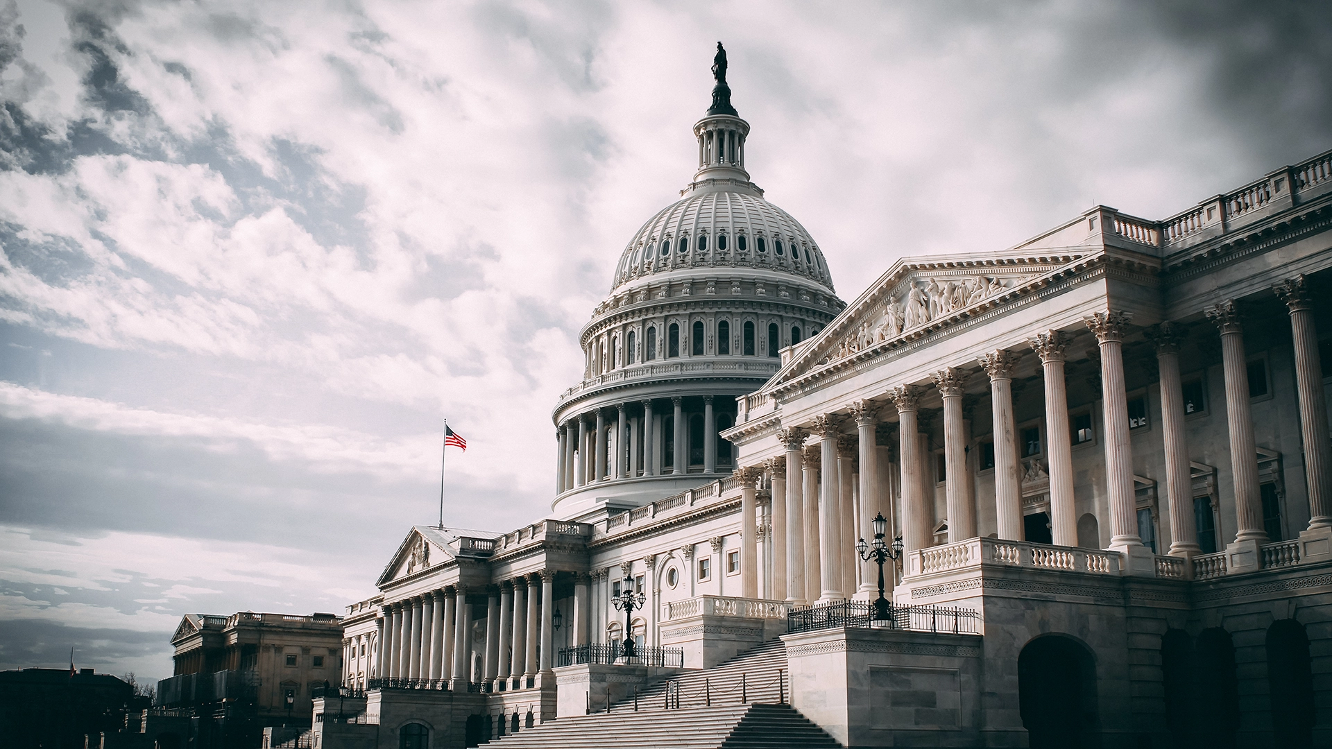 governance_184989_what-is-a-government-shutdown-understand | Brimco What is a government shutdown Understanding its impact and causes from governance