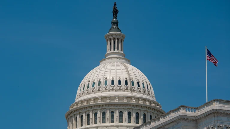 governance_184992_why-government-shutdown-happens-understa | Brimco Why government shutdown happens understanding the stakes and implications from governance